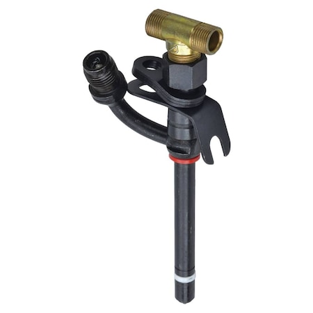 Db Electrical Fuel Injector for John Deere Tractor Others - RE38087 RE36939 1403-3702